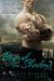 Beyond The Shadows (Realms Beyond, #2)