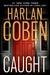 Caught (ebook)
