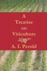 Perolds Papers Vol I A.I. Perold Perolds Papers Vol I A.I. Perold