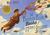 The Fantastic Flying Books of Mr. Morris Lessmore (Paperback)
