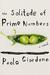 The Solitude of Prime Numbers (ebook)
