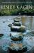 Tomorrow River (ebook)