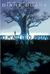 Omnitopia Dawn: Omnitopia #1 (ebook)
