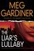 The Liar's Lullaby (Jo Beckett #3)