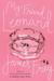My Friend Leonard (ebook)