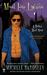 Must Love Lycans (Broken Heart Vampires #8)