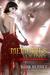 Memories of Envy: A Vampire Memories Novel (ebook)