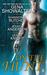 On the Hunt (Includes: Sentinel Wars #3.5, Nightkeepers #5.5, Gods of Midnight, #4.5) 