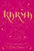 Karma (ebook)