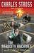 The Atrocity Archives (ebook)