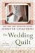 The Wedding Quilt: An ELM Creek Quilts Novel (ebook)