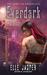 Everdark: The Dark Ink Chronicles (ebook)