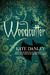 The Woodcutter (Paperback)