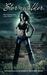 Stormwalker (Stormwalker, #1)