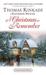 A Christmas to Remember: A Cape Light Novel (ebook)