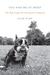 You Had Me at Woof: How Dogs Taught Me the Secrets of Happiness (ebook)