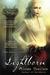Lightborn (ebook)