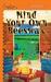 Mind Your Own Beeswax (Queen Bee Mystery, #2)