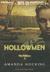 Hollowmen (Audio CD)