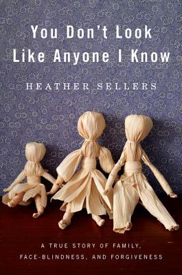 Cover via Goodreads Cover via Goodreads