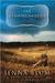 The Stormchasers (ebook)
