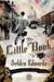 The Little Book (ebook)