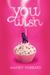 You Wish (ebook)