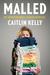 Malled: My Unintentional Career in Retail (ebook)