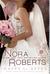Happy Ever After (ebook)