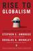 Rise to Globalism: American...