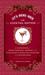 Let's Bring Back: The Cocktail Edition: A Compendium of Impish, Romantic, Amusing, and Occasionally Appalling Potations from Bygone Eras