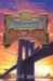 Gods of Manhattan 3: Sorcerer's Secret: Sorcerer's Secret (ebook)