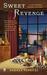 Sweet Revenge (A Lady Arianna Regency Mystery, #1)