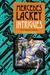 Intrigues (Valdemar: Collegium Chronicles, #2)