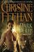 Dark Peril (Carpathians, #21)