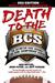 Death to the BCS: Totally R...