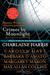 Crimes by Moonlight: Mysteries from the Dark Side (ebook)