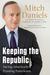 Keeping the Republic: Saving America by Trusting Americans (ebook)