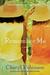 Remember Me (ebook)