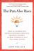 The Pun Also Rises: How the Humble Pun Revolutionized Language, Changed History, and Made Wordplay More Than Some Antics (ebook)
