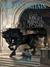 The High King's Tomb: Book Three of Green Rider (ebook)