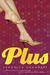 Plus (ebook)