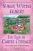 The Tale of Castle Cottage (ebook)