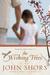 The Wishing Trees (ebook)
