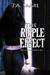 The Ripple Effect (Paperback)