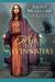 Heir to Sevenwaters (ebook)
