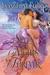 Seven Nights to Forever (ebook)