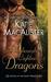 The Unbearable Lightness of Dragons (Light Dragons, #2)