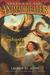 The Elephant's Tale (ebook)