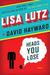 Heads You Lose (ebook)
